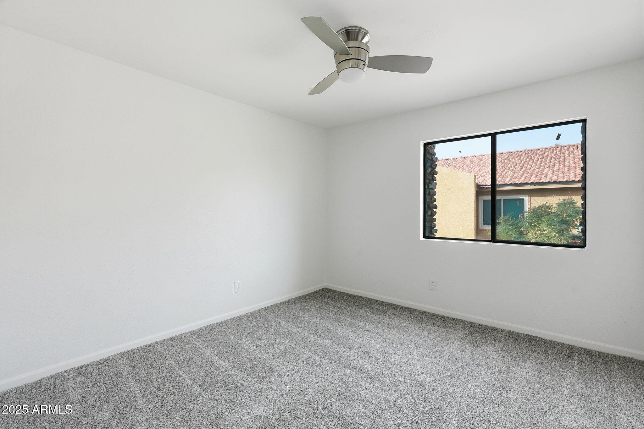 3511 East Baseline Road, Unit 1014 Phoenix, AZ 85042 - Photo 14 of 24 014_ListerPros