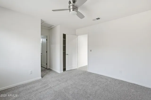 $239,000 | 3511 East Baseline Road, Unit 1014, Phoenix, AZ 85042