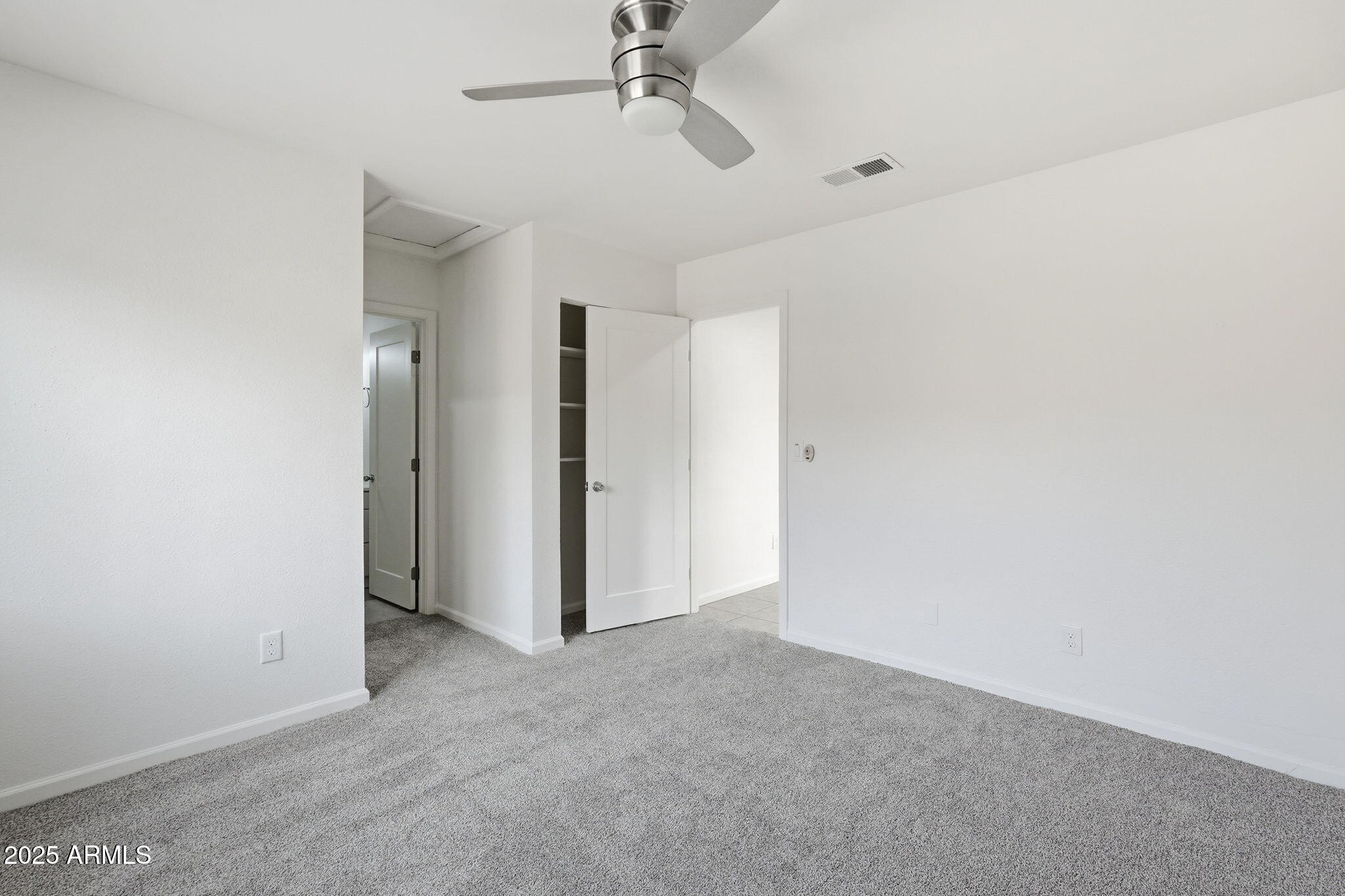 3511 East Baseline Road, Unit 1014 Phoenix, AZ 85042 - Photo 15 of 24 015_ListerPros