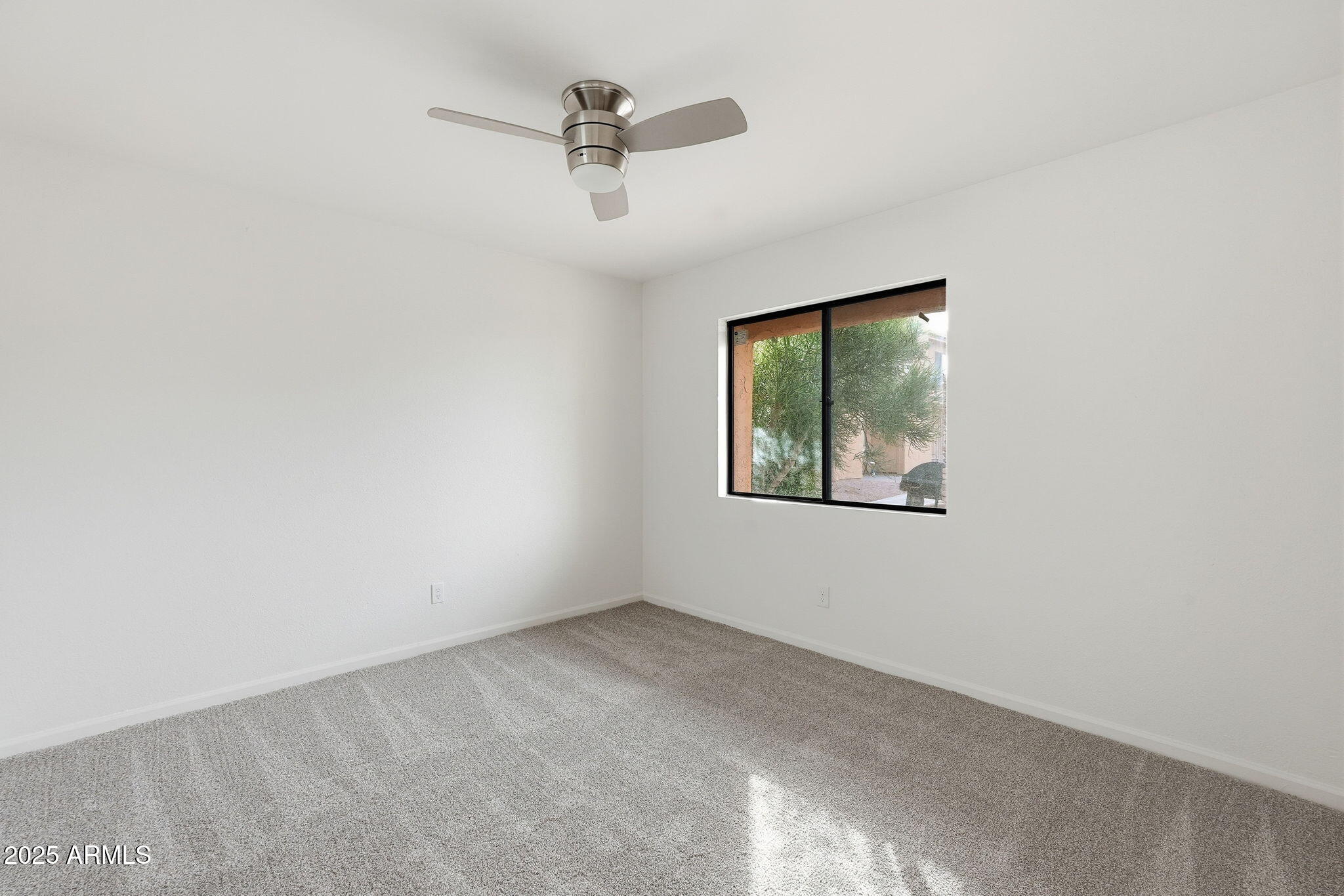 3511 East Baseline Road, Unit 1014 Phoenix, AZ 85042 - Photo 16 of 24 016_ListerPros