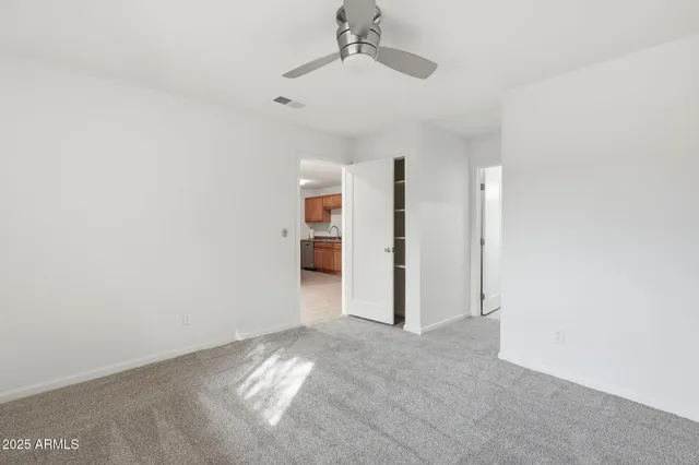 $239,000 | 3511 East Baseline Road, Unit 1014, Phoenix, AZ 85042