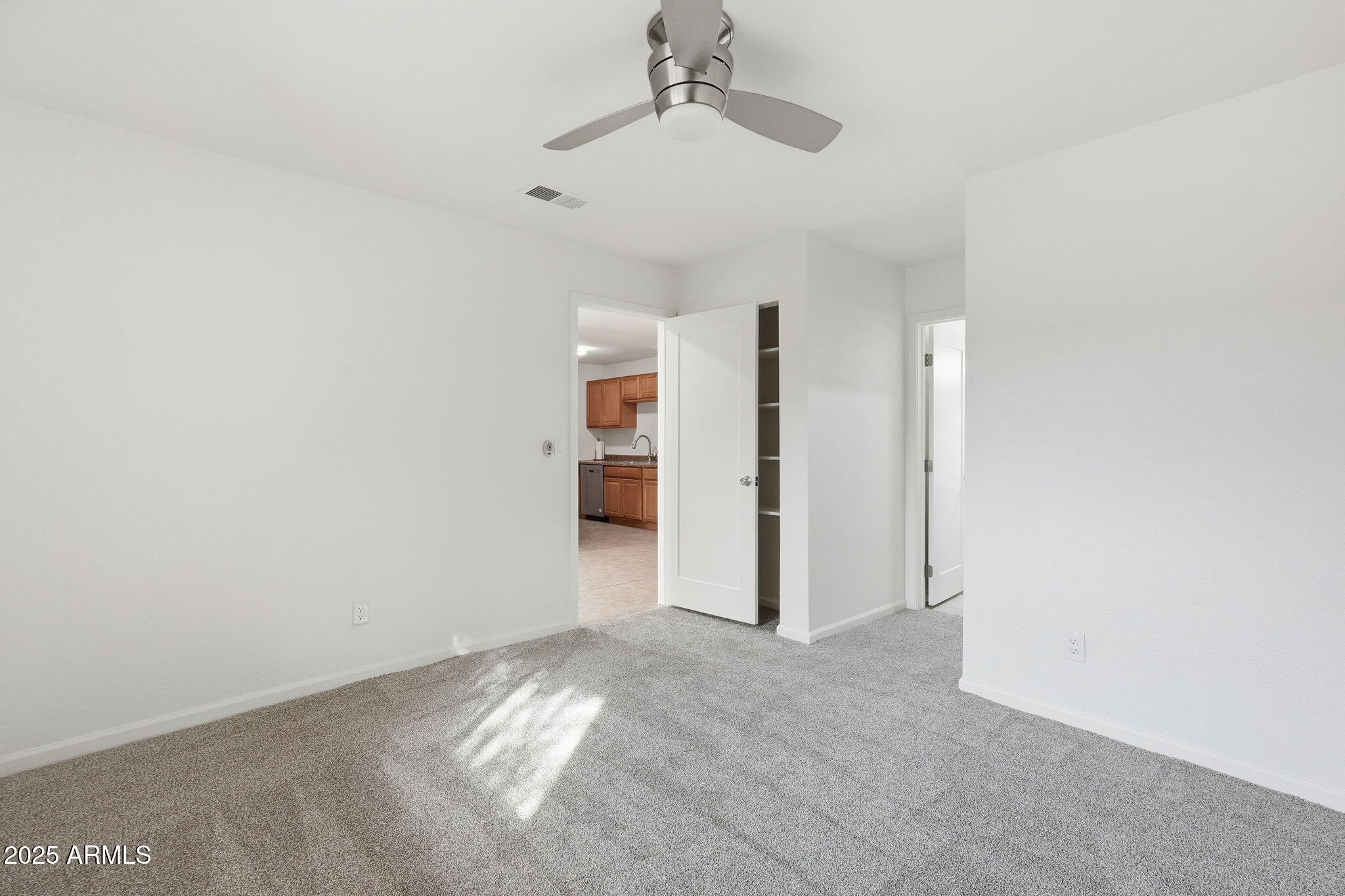 3511 East Baseline Road, Unit 1014 Phoenix, AZ 85042 - Photo 17 of 24 017_ListerPros