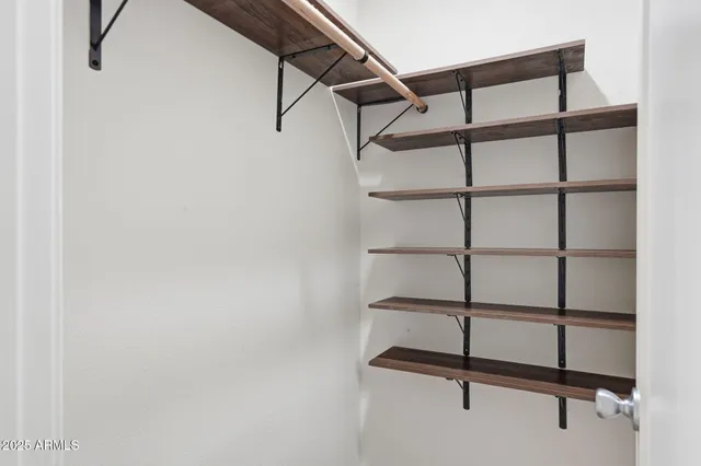 $239,000 | 3511 East Baseline Road, Unit 1014, Phoenix, AZ 85042