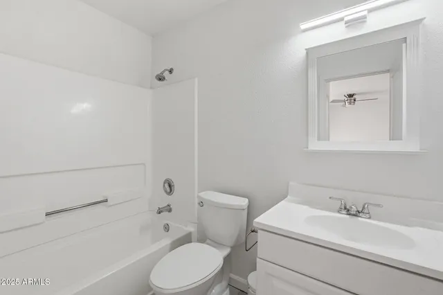 $239,000 | 3511 East Baseline Road, Unit 1014, Phoenix, AZ 85042