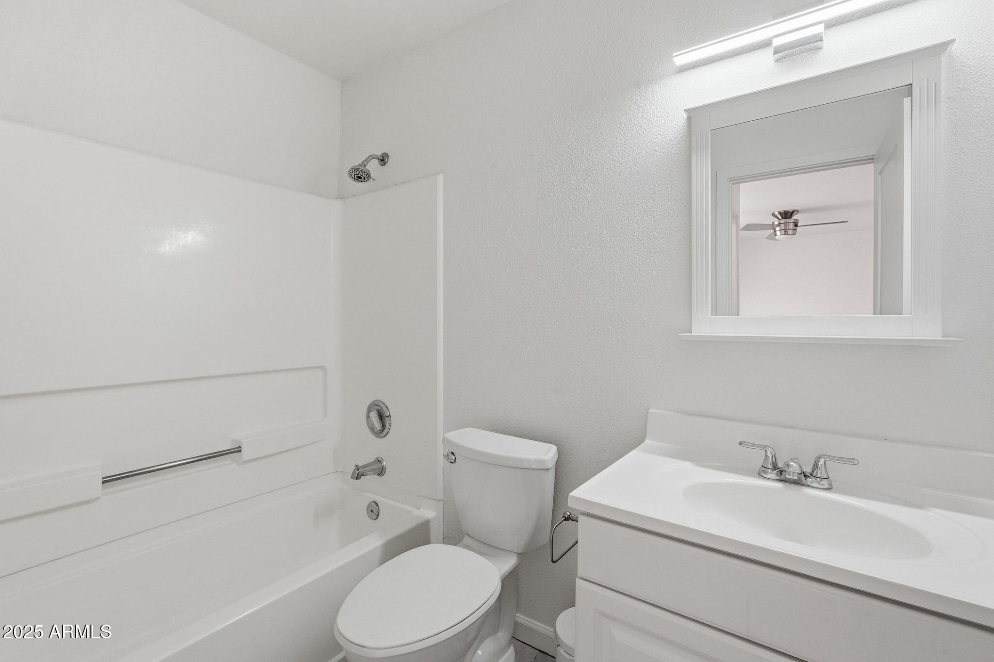 3511 East Baseline Road, Unit 1014 Phoenix, AZ 85042 - Photo 19 of 24 019_ListerPros