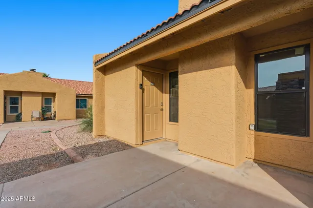 $239,000 | 3511 East Baseline Road, Unit 1014, Phoenix, AZ 85042