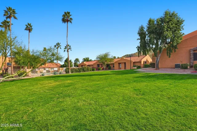 $239,000 | 3511 East Baseline Road, Unit 1014, Phoenix, AZ 85042