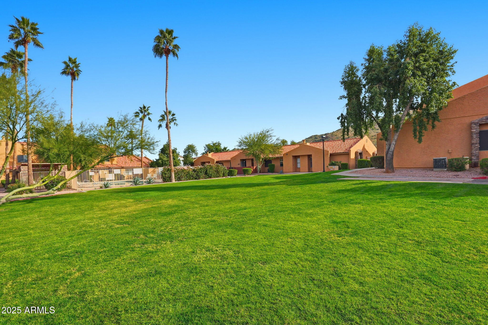 3511 East Baseline Road, Unit 1014 Phoenix, AZ 85042 - Photo 21 of 24 021_ListerPros