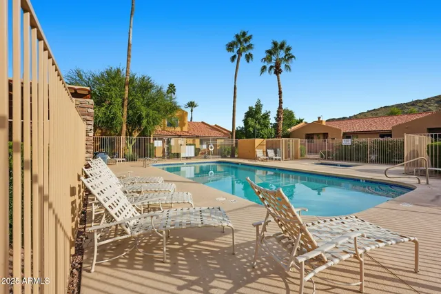 $239,000 | 3511 East Baseline Road, Unit 1014, Phoenix, AZ 85042