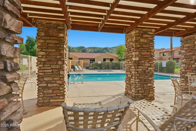 $239,000 | 3511 East Baseline Road, Unit 1014, Phoenix, AZ 85042