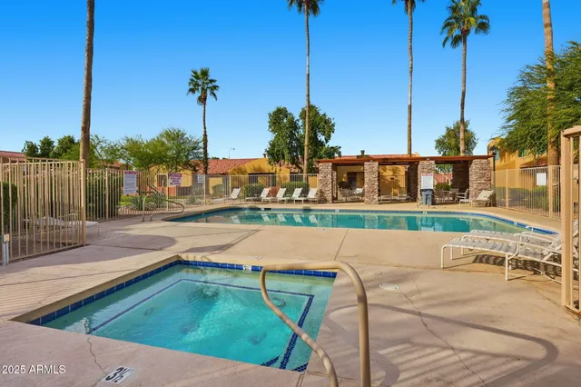 $239,000 | 3511 East Baseline Road, Unit 1014, Phoenix, AZ 85042