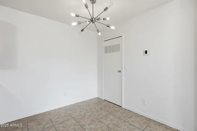 $239,000 | 3511 East Baseline Road, Unit 1014, Phoenix, AZ 85042