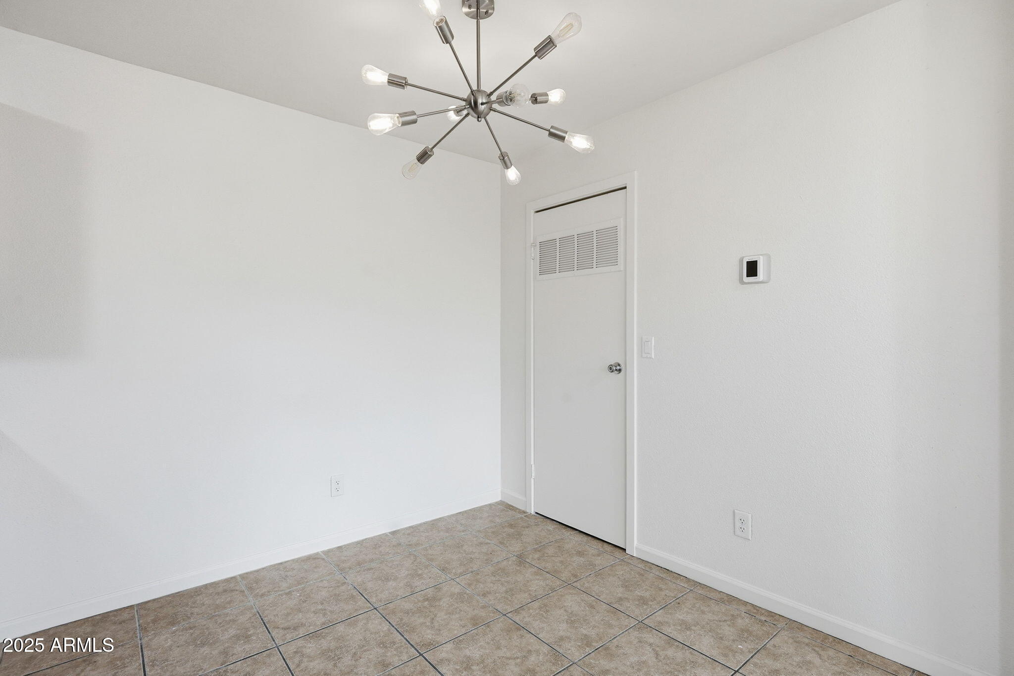 3511 East Baseline Road, Unit 1014 Phoenix, AZ 85042 - Photo 3 of 24 003_ListerPros