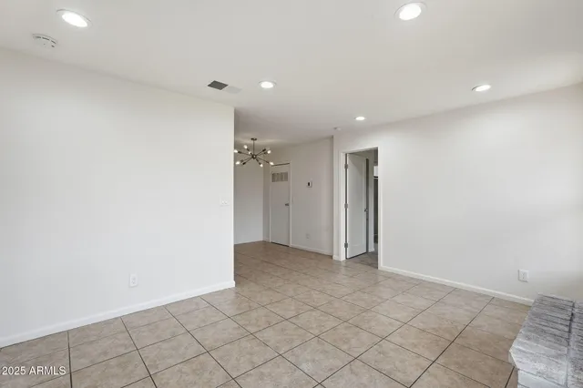 $239,000 | 3511 East Baseline Road, Unit 1014, Phoenix, AZ 85042
