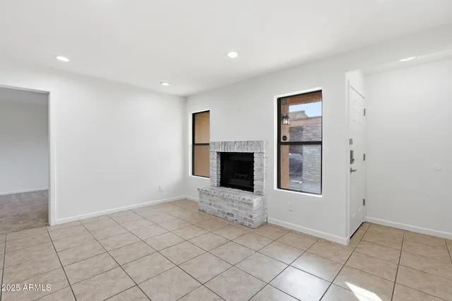 $239,000 | 3511 East Baseline Road, Unit 1014, Phoenix, AZ 85042