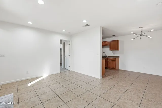 $239,000 | 3511 East Baseline Road, Unit 1014, Phoenix, AZ 85042