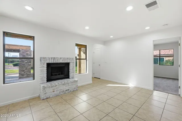 $239,000 | 3511 East Baseline Road, Unit 1014, Phoenix, AZ 85042