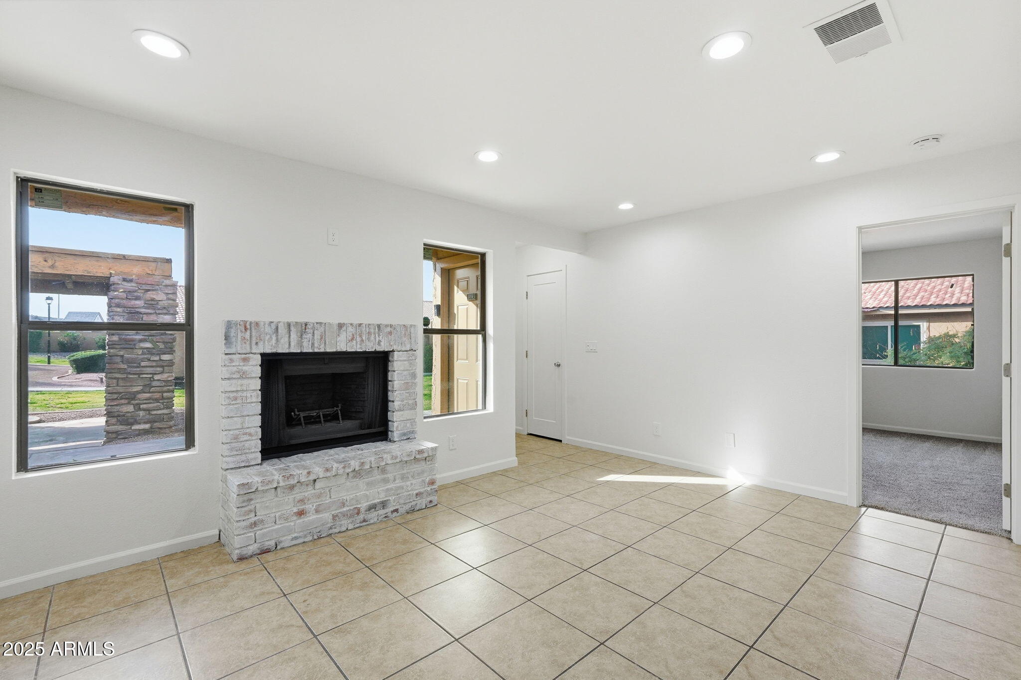 3511 East Baseline Road, Unit 1014 Phoenix, AZ 85042 - Photo 7 of 24 007_ListerPros