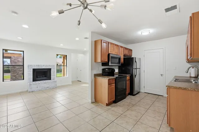 $239,000 | 3511 East Baseline Road, Unit 1014, Phoenix, AZ 85042