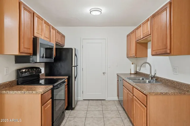 $239,000 | 3511 East Baseline Road, Unit 1014, Phoenix, AZ 85042