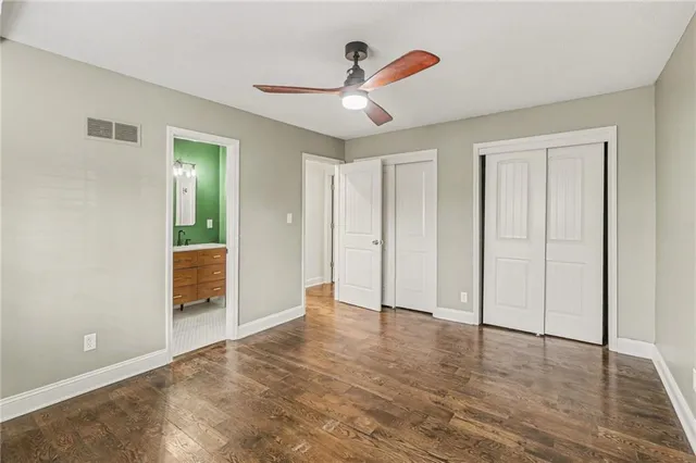 $400,000 | 6706 Northwest Lawson Lane, Parkville, MO 64152