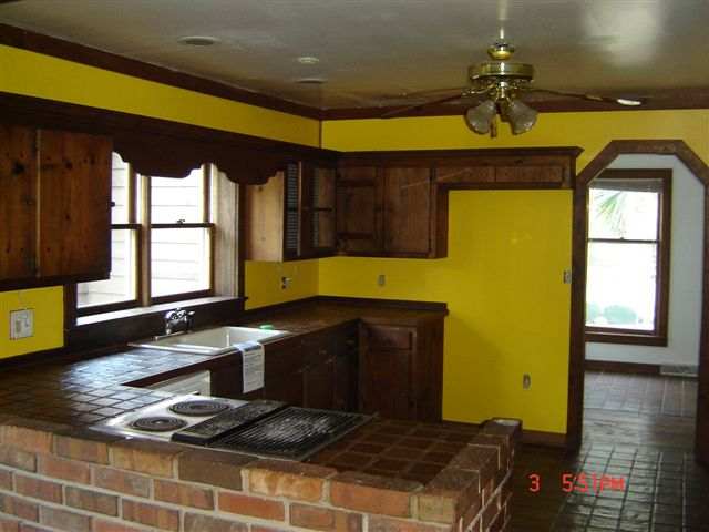 111 Devon Way Anderson, SC 29621 - Photo 2 of 11 Gallery Image 2