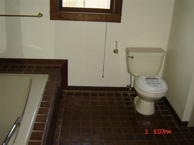 111 Devon Way Anderson, SC 29621 - Photo 7 of 11 Gallery Image 7