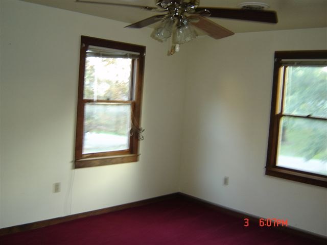 111 Devon Way Anderson, SC 29621 - Photo 8 of 11 Gallery Image 8