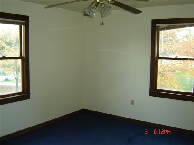111 Devon Way Anderson, SC 29621 - Photo 9 of 11 Gallery Image 9