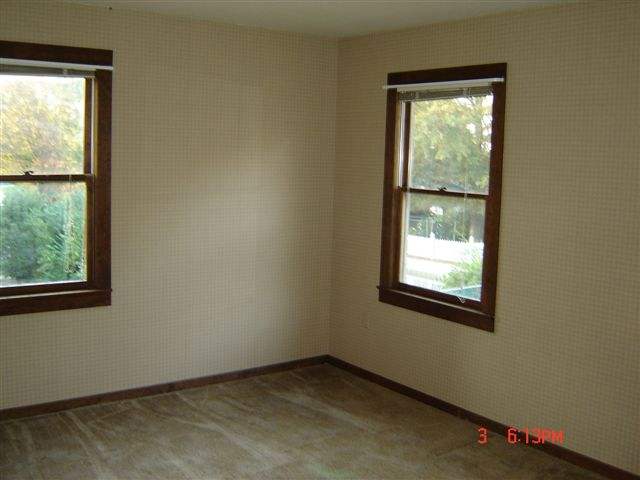 111 Devon Way Anderson, SC 29621 - Photo 10 of 11 Gallery Image 10