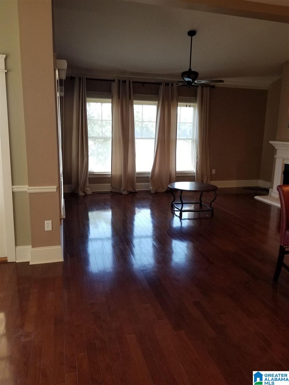 132 Shoreline View Talladega, AL 35160 - Photo 5 of 15