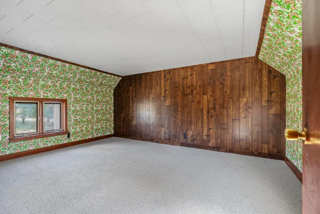 $410,000 | 761 Huntington Hill Road, Litchfield, ME 04350