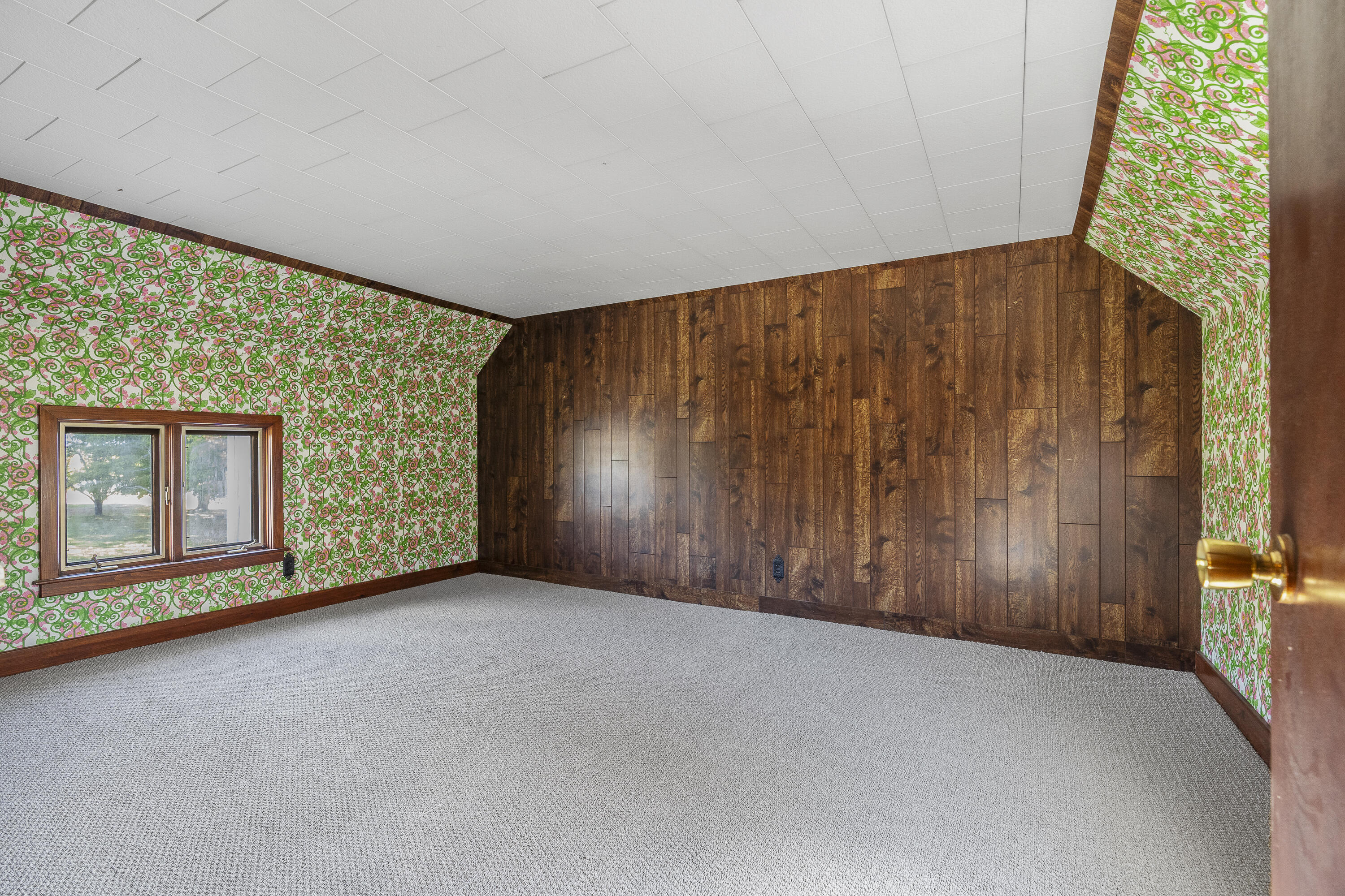 761 Huntington Hill Road Litchfield, ME 04350 - Photo 11 of 52 38-761 Huntington Hill Rd, Litchfield, M