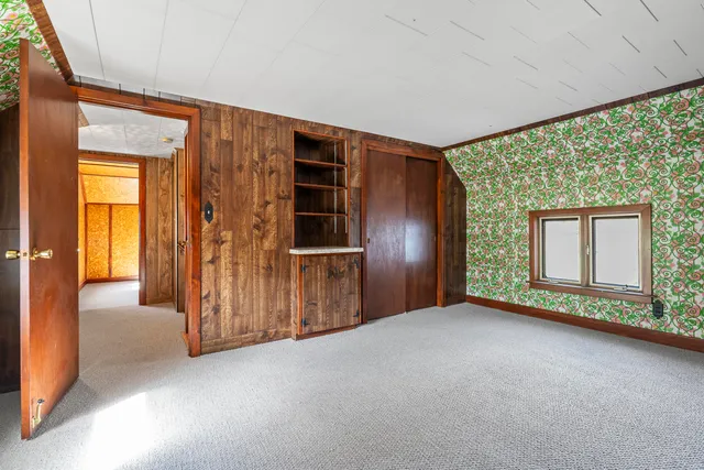 $410,000 | 761 Huntington Hill Road, Litchfield, ME 04350