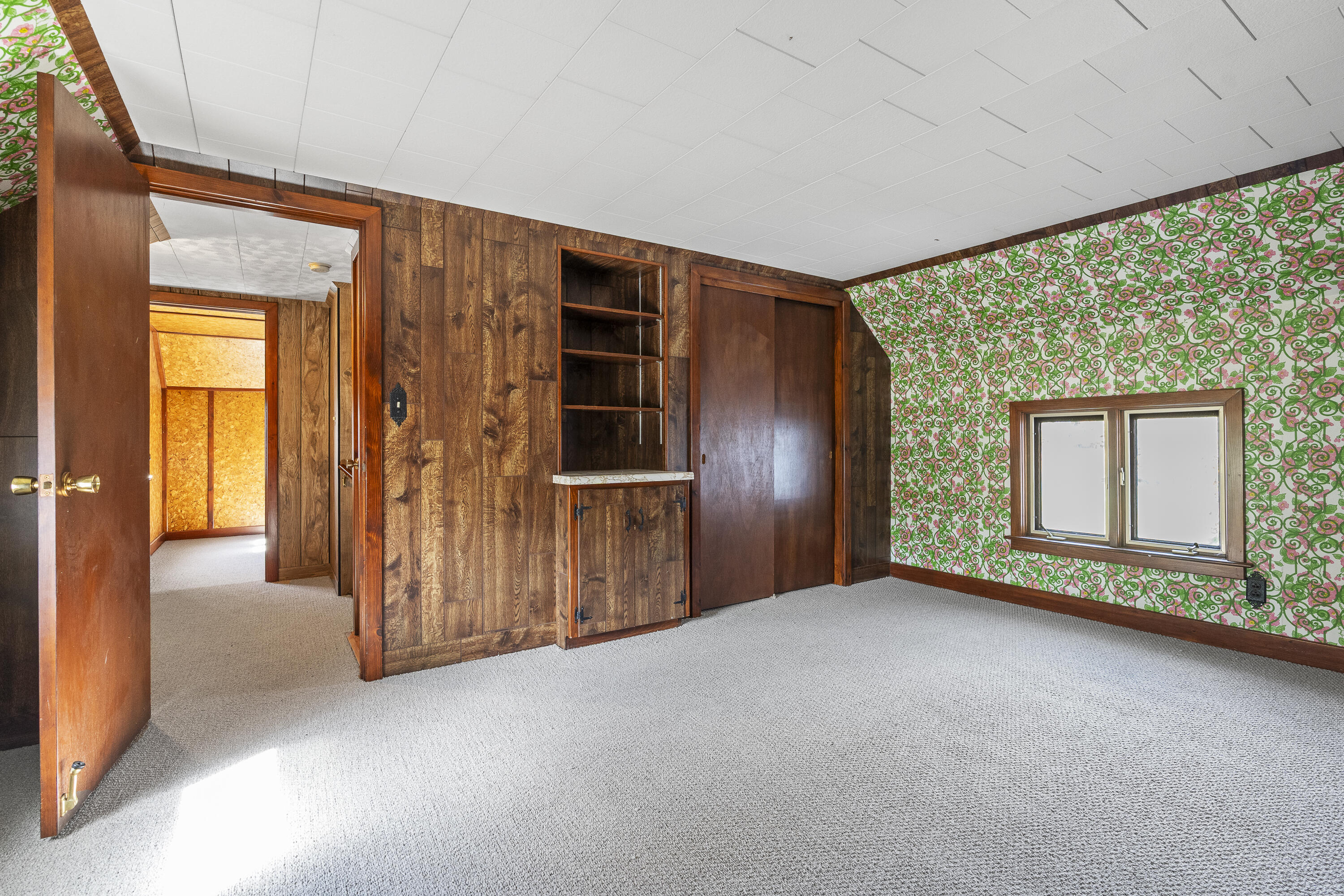 761 Huntington Hill Road Litchfield, ME 04350 - Photo 12 of 52 40-761 Huntington Hill Rd, Litchfield, M