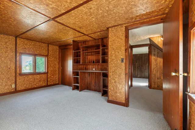 $410,000 | 761 Huntington Hill Road, Litchfield, ME 04350