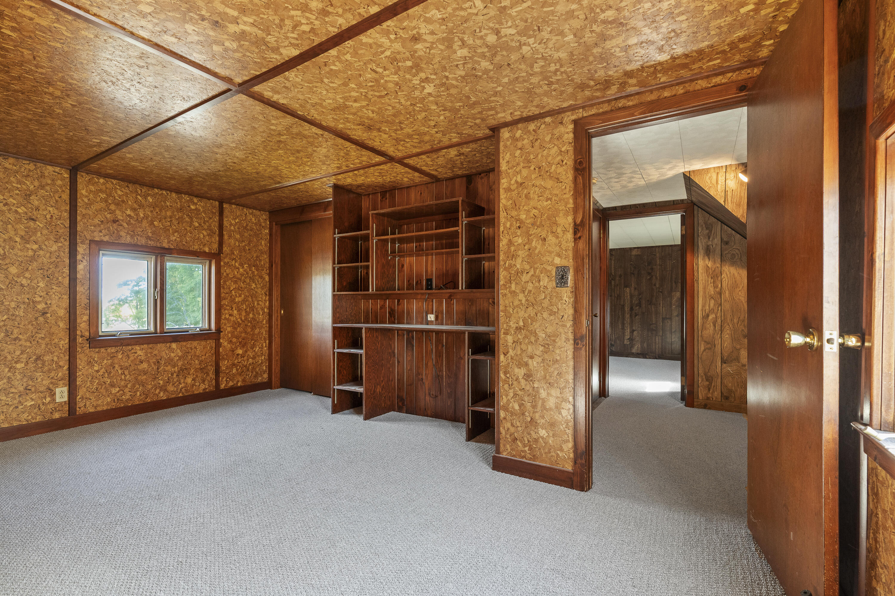 761 Huntington Hill Road Litchfield, ME 04350 - Photo 13 of 52 42-761 Huntington Hill Rd, Litchfield, M