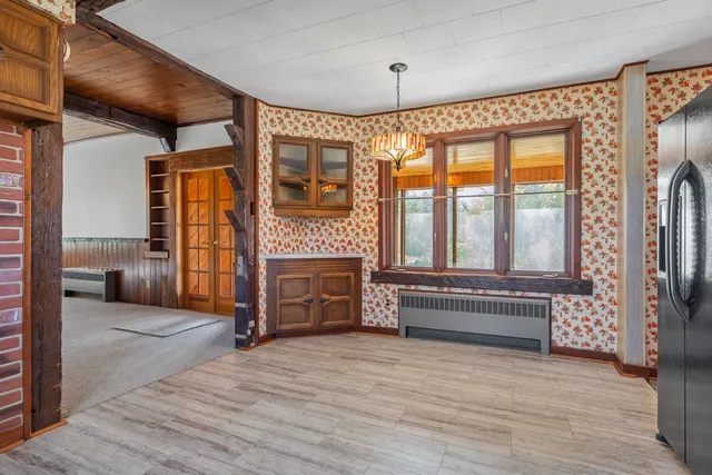 $410,000 | 761 Huntington Hill Road, Litchfield, ME 04350