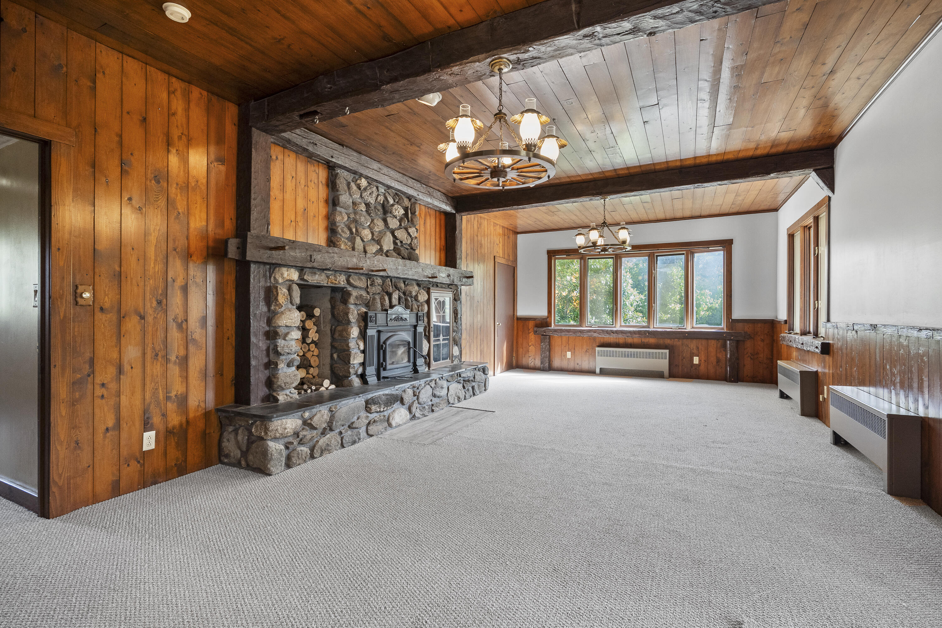 761 Huntington Hill Road Litchfield, ME 04350 - Photo 15 of 52 47-761 Huntington Hill Rd, Litchfield, M