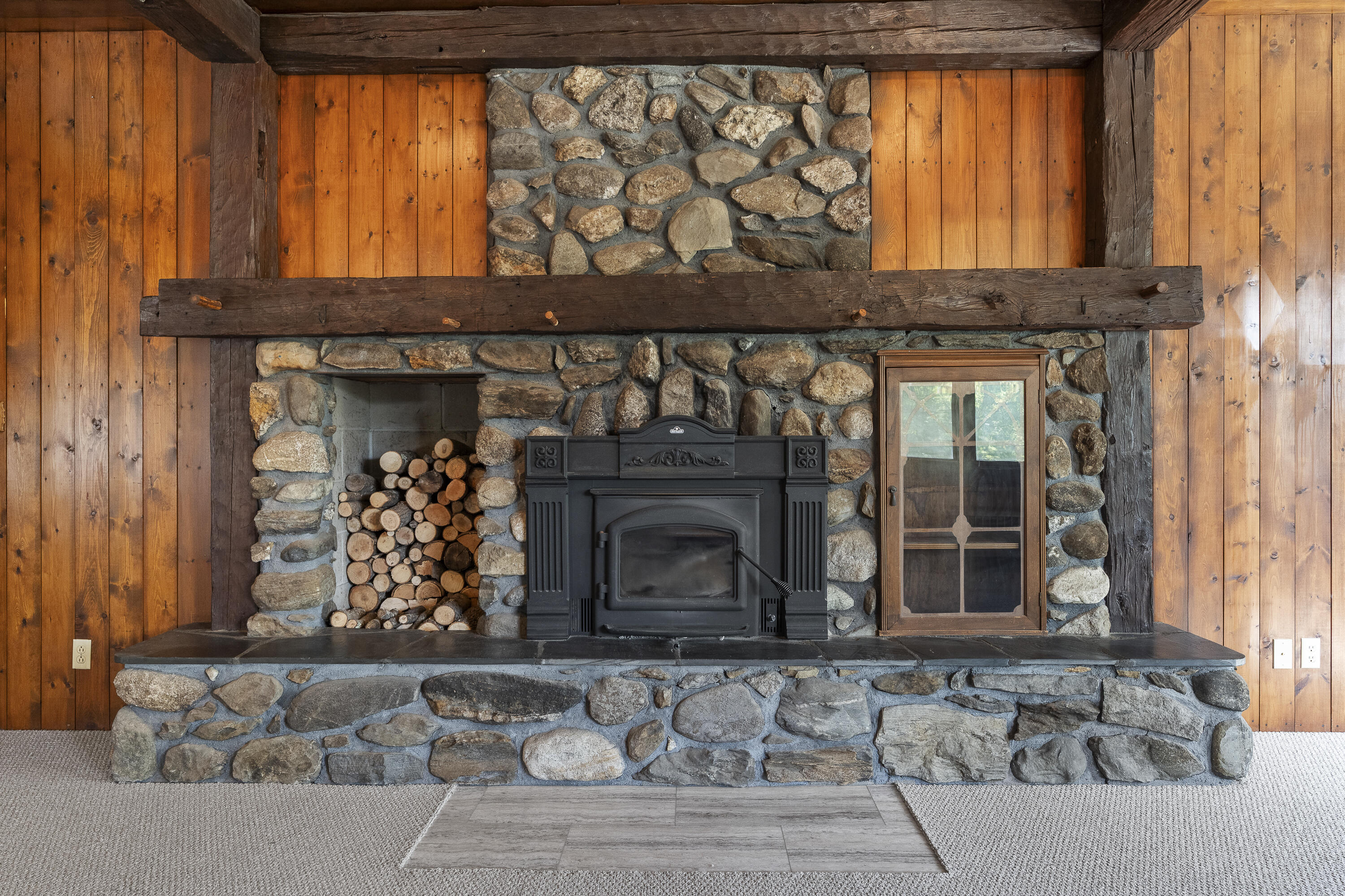 761 Huntington Hill Road Litchfield, ME 04350 - Photo 16 of 52 51-761 Huntington Hill Rd, Litchfield, M