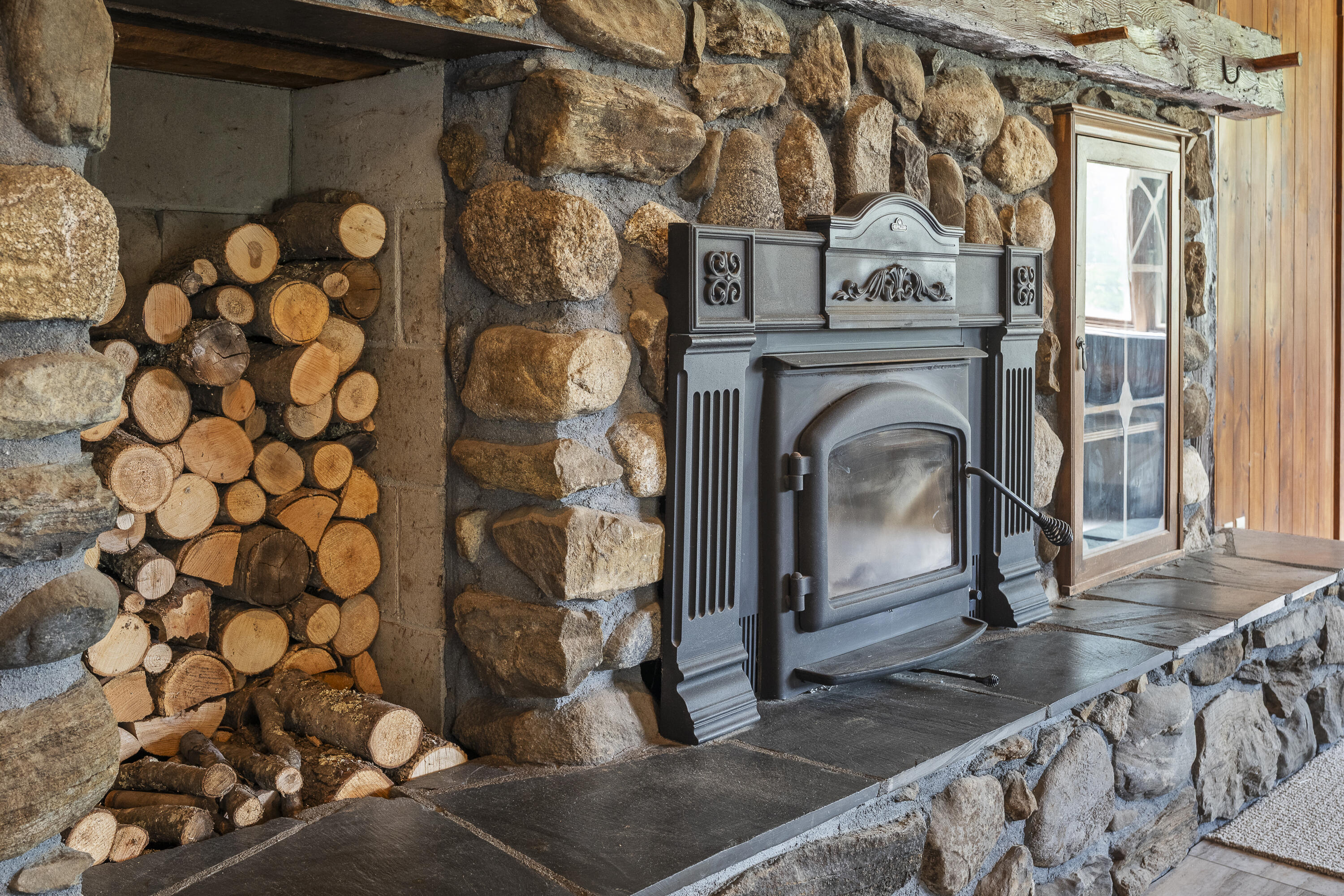 761 Huntington Hill Road Litchfield, ME 04350 - Photo 17 of 52 52-761 Huntington Hill Rd, Litchfield, M