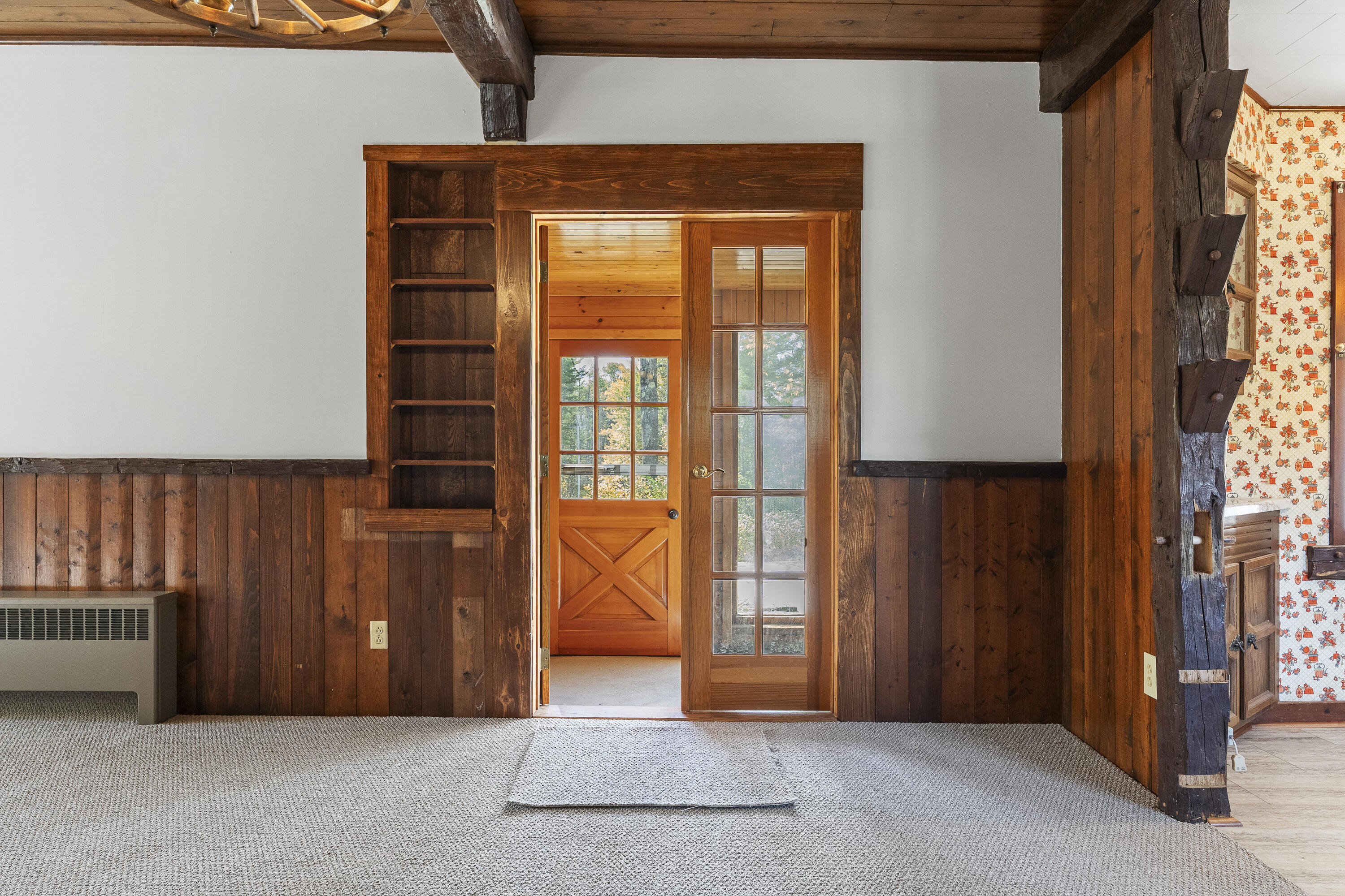 761 Huntington Hill Road Litchfield, ME 04350 - Photo 18 of 52 53-761 Huntington Hill Rd, Litchfield, M