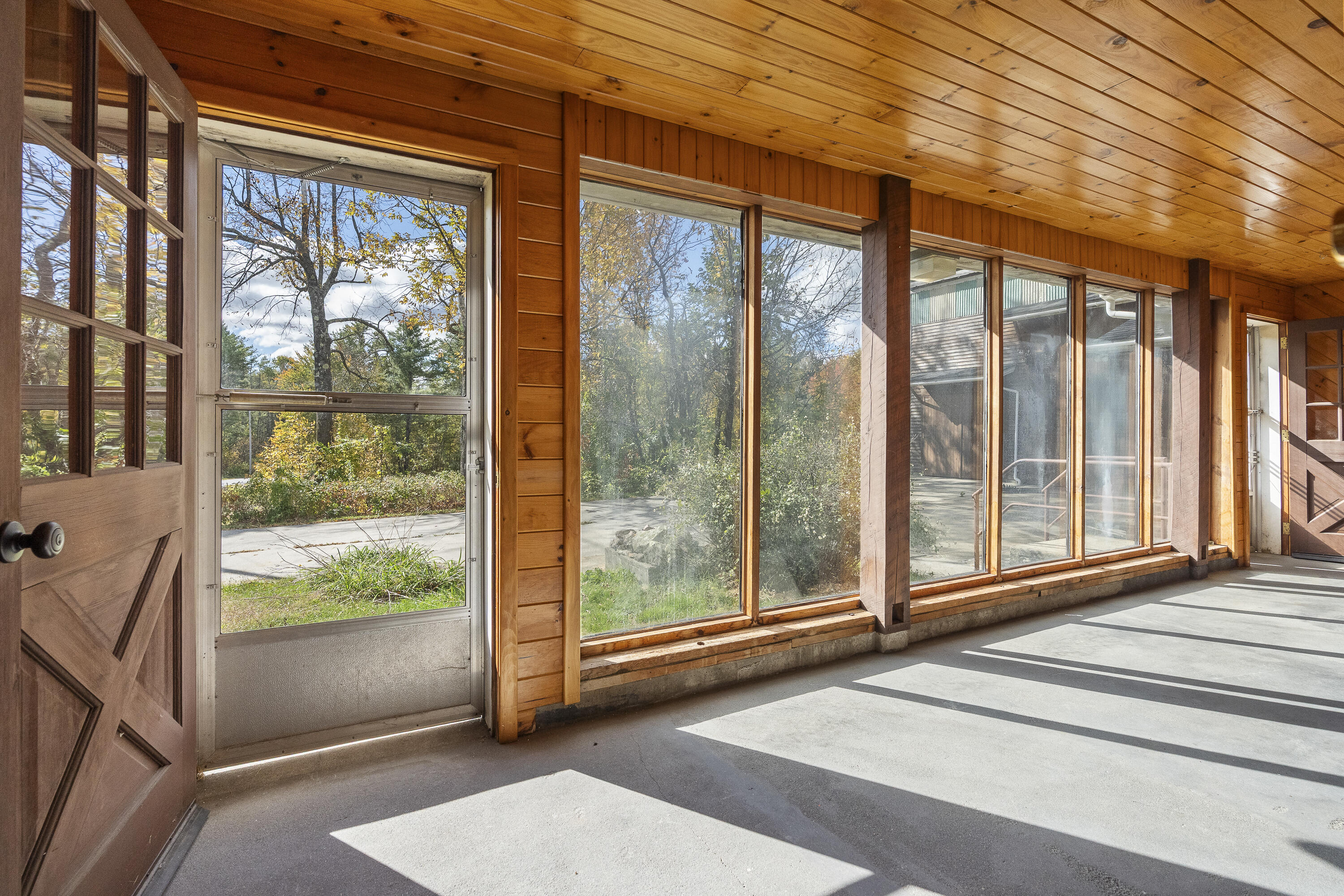 761 Huntington Hill Road Litchfield, ME 04350 - Photo 19 of 52 54-761 Huntington Hill Rd, Litchfield, M