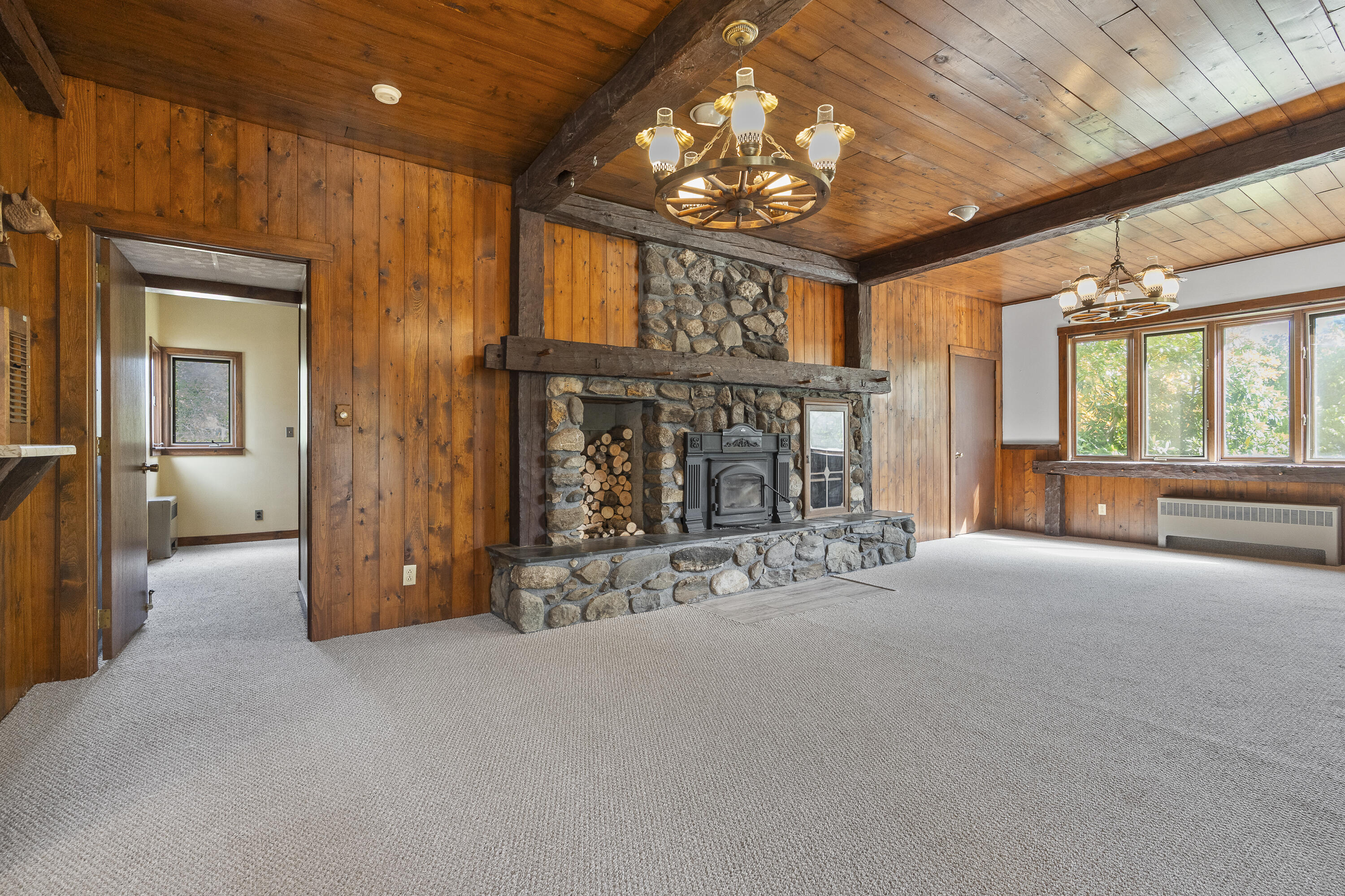 761 Huntington Hill Road Litchfield, ME 04350 - Photo 20 of 52 55-761 Huntington Hill Rd, Litchfield, M