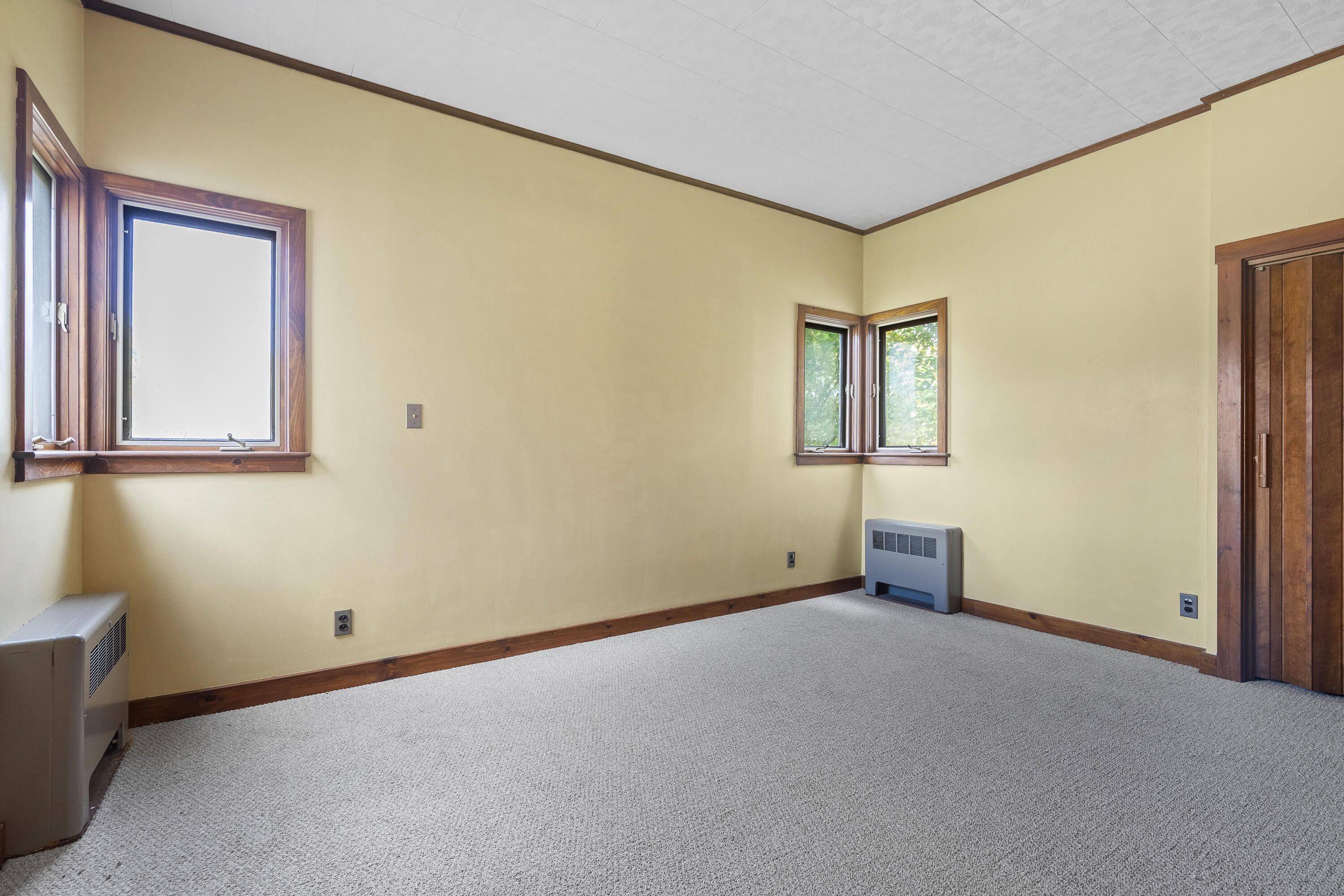 761 Huntington Hill Road Litchfield, ME 04350 - Photo 21 of 52 57-761 Huntington Hill Rd, Litchfield, M