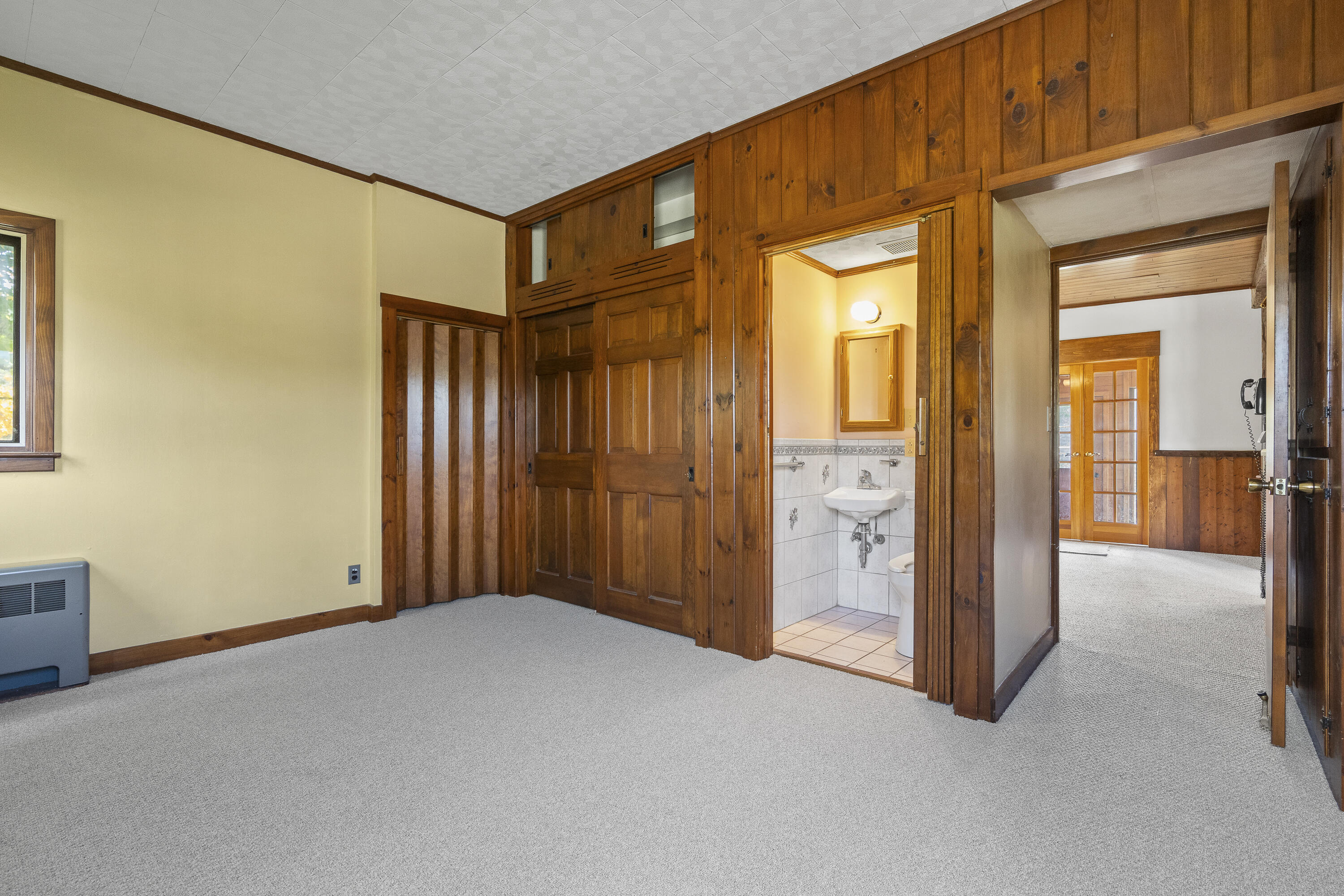 761 Huntington Hill Road Litchfield, ME 04350 - Photo 22 of 52 58-761 Huntington Hill Rd, Litchfield, M