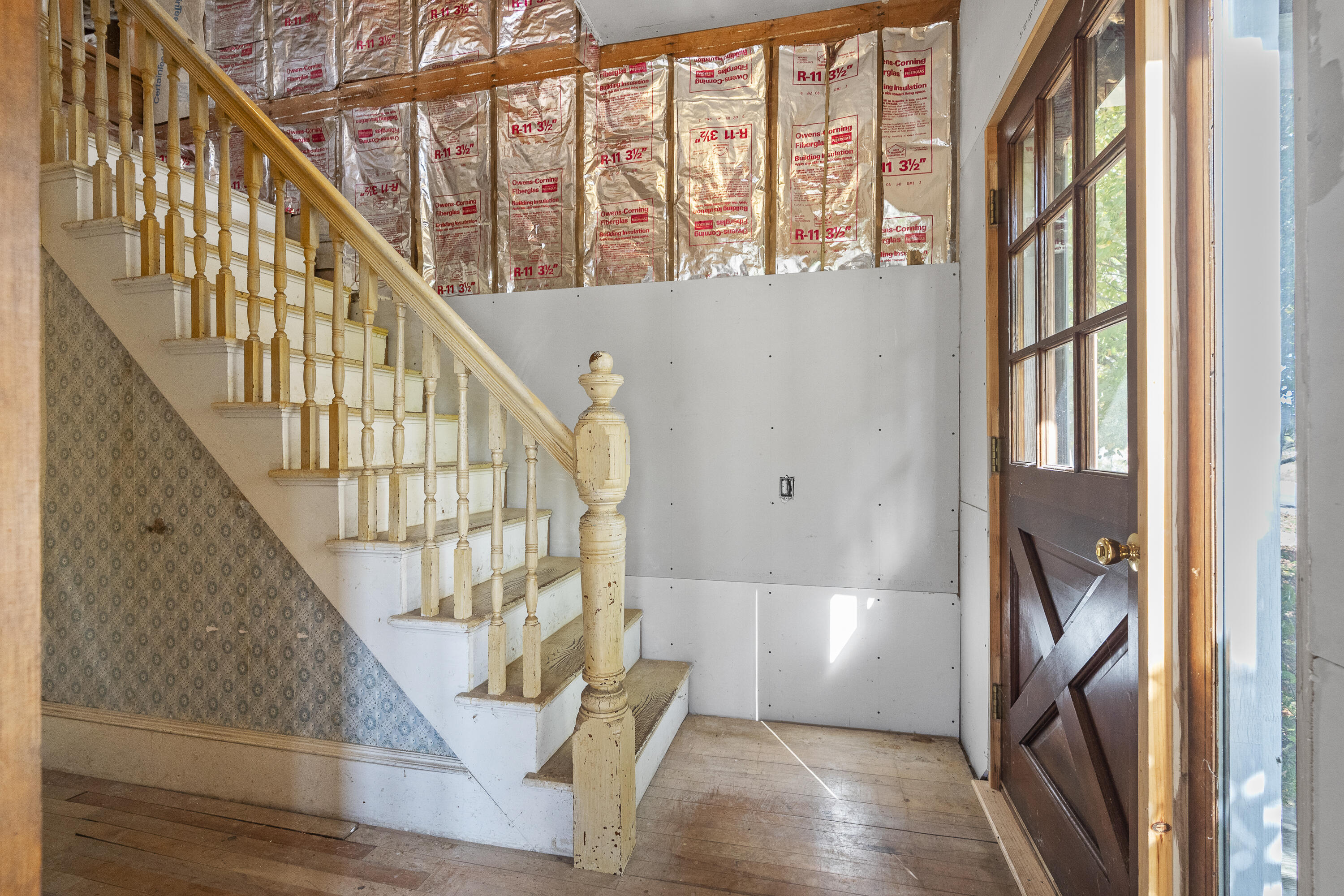 761 Huntington Hill Road Litchfield, ME 04350 - Photo 24 of 52 62-761 Huntington Hill Rd, Litchfield, M