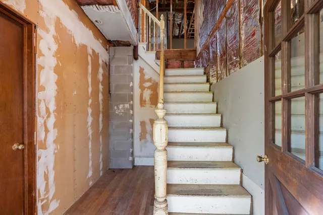 $410,000 | 761 Huntington Hill Road, Litchfield, ME 04350