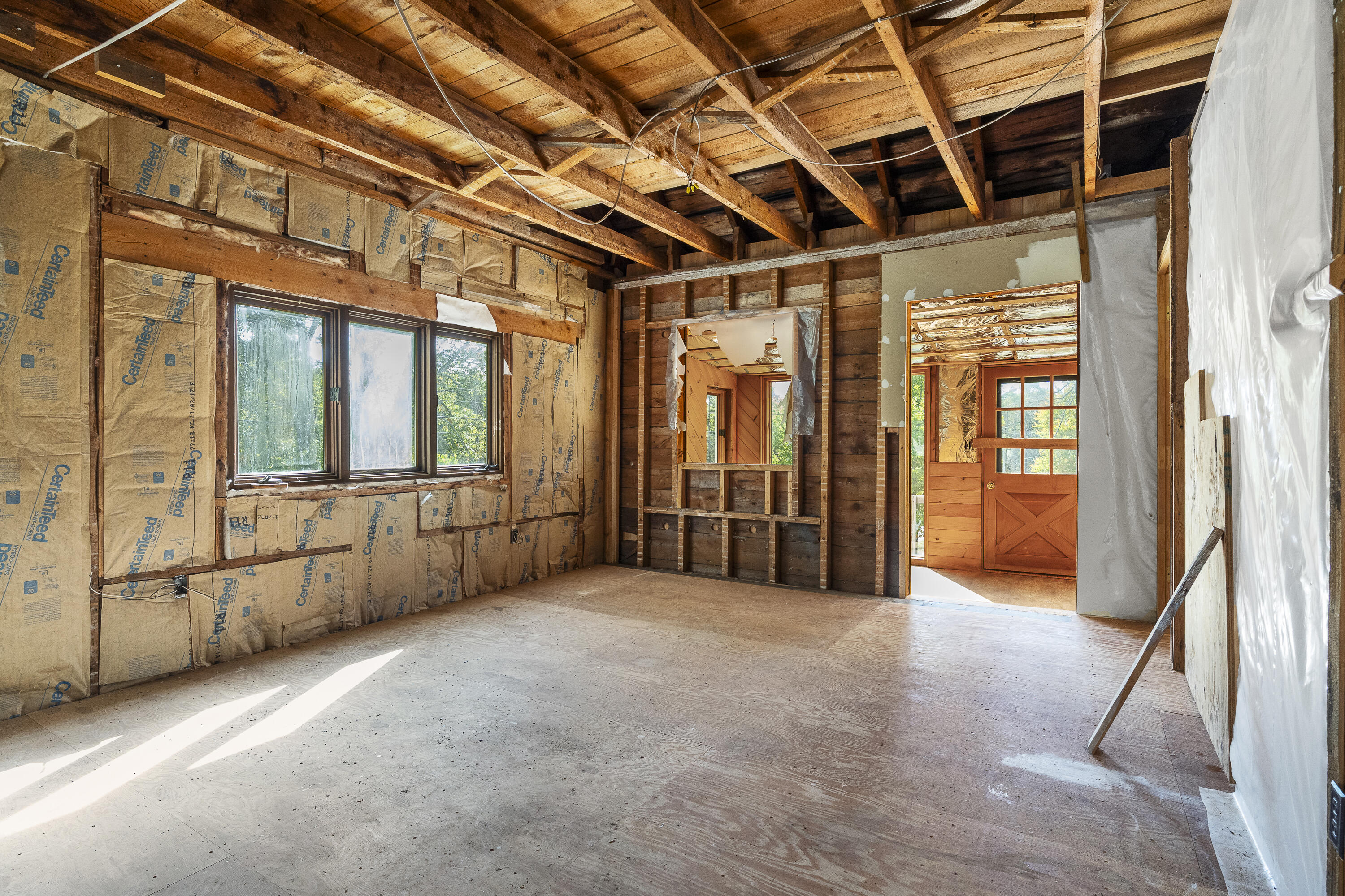 761 Huntington Hill Road Litchfield, ME 04350 - Photo 26 of 52 64-761 Huntington Hill Rd, Litchfield, M