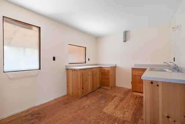 $410,000 | 761 Huntington Hill Road, Litchfield, ME 04350